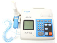 呼吸機能検査01