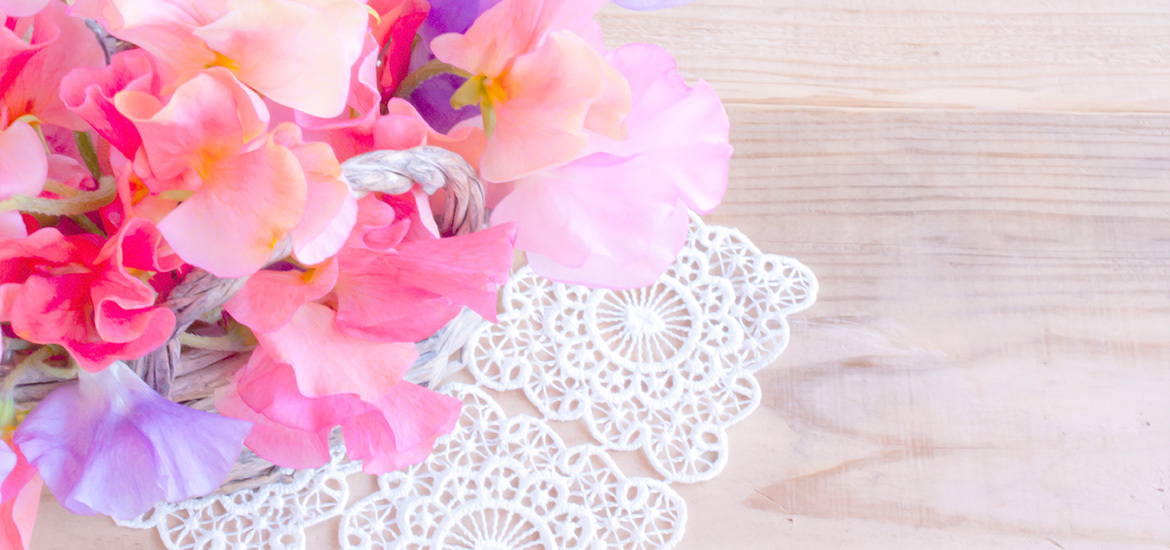 八尾市北久宝寺、久宝寺口駅、久宝寺駅、内科、腎臓内科