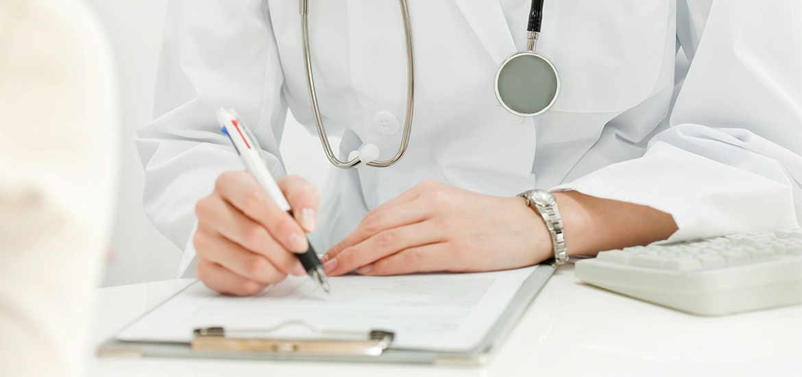 八尾市北久宝寺、久宝寺口駅、久宝寺駅、内科、腎臓内科